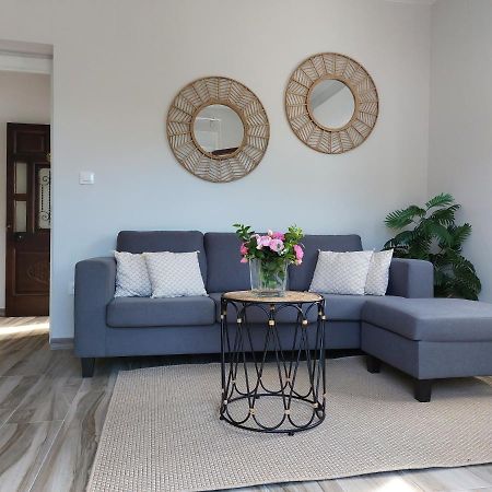 Casa Llaca Vivienda Vacacional Villahormes Экстерьер фото
