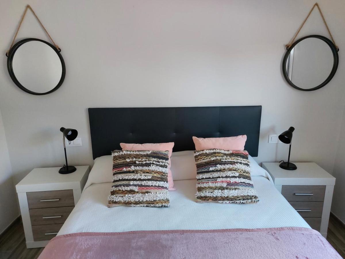 Casa Llaca Vivienda Vacacional Villahormes Экстерьер фото